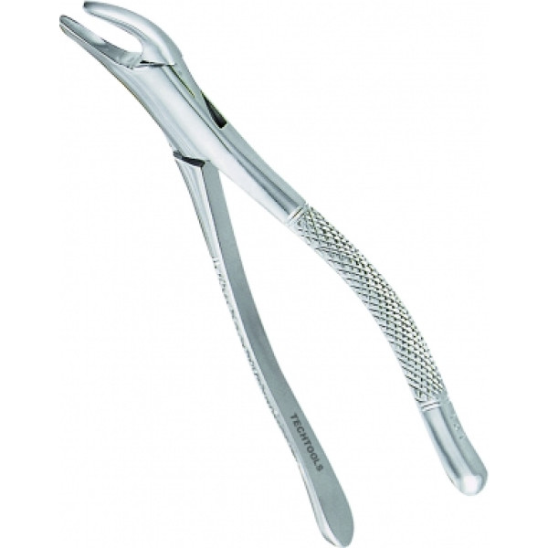 Extracting Forceps Adults